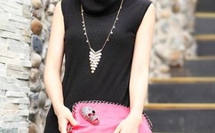 年轻的姐姐2线观高清